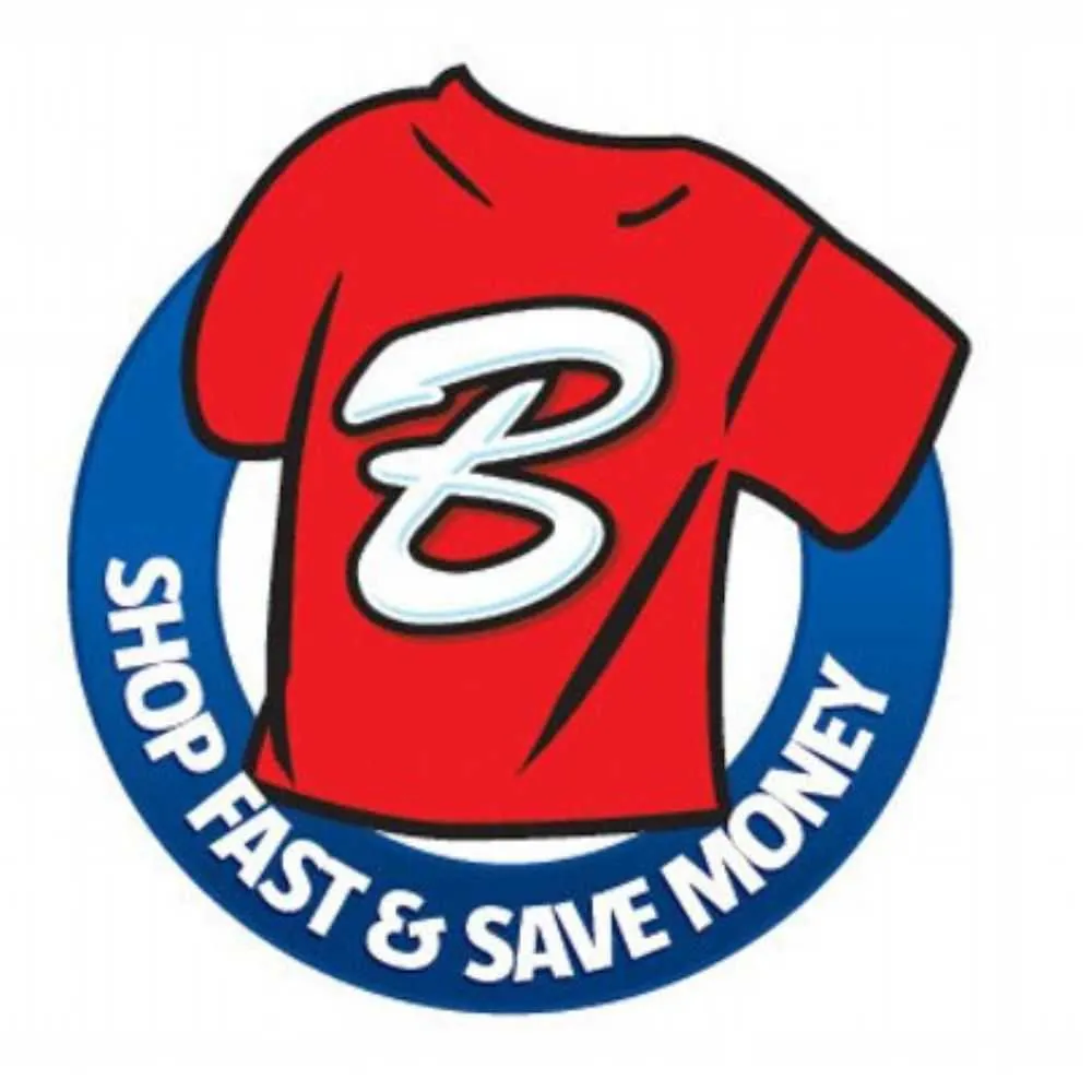 Boyer's Food Market logo